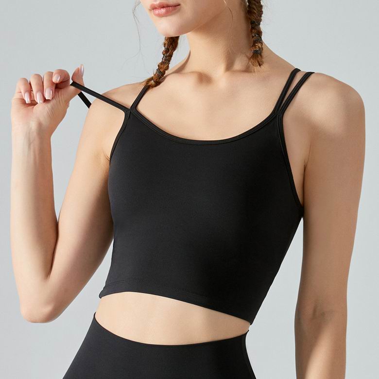 Lululemon DSG379 S-XL 4C ngc (3)